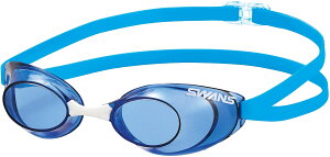 SWANS�X�����Y �X�C�~���O�S�[�O�� �X�i�C�p�[ Sniper SR10N NAV �l�C�r�[ ���[�V���O �m���N�b�V���� 12��~ �����@����