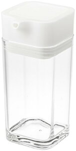 R vbVݖ ^[ zCg 2865 @