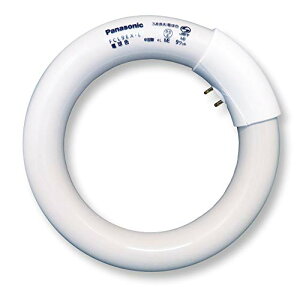 pi\jbN ی`u spbNut X^[^` 9W 3g`dF FCL9EXLF @