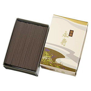 ���{����Nippon Kodo �����i�� �~�j 72×35×110 �����@����