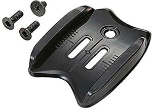 �V�}�mSHIMANO �N���[�g�A�_�v�^�[ SMSH40 SPD�p 1�y�A2���� ESMSH40M �����@����