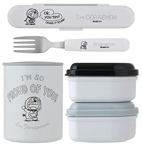 �X�P�[�^�[Skater �R�� �ۉ��ٓ��� �����`�W���[ I'm �h�������� �T�����I 560ml KCLJC6AGA �����@����