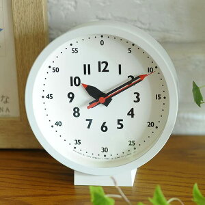 mX uv LbY m ӂՂ񂭂for table YD1804 Lemnos @