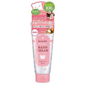 }~[ nhN[S  60g eqŎg Ԃ ǂp qp ێ @