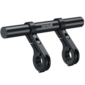 oCN }`o[ : ]ԗp Nvo[ nho[ oCNpi ]ԗp Xe[ oCN o[}Eg I[goC to @