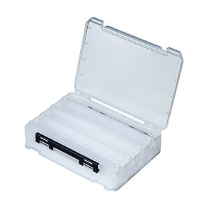 CzEMEIHO o[Vu250V. @