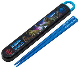 XP[^[Skater  16.5cm Zbg WVbNE[h 23 qp j̎q R ABS2AMAGA @
