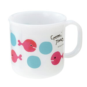 wXeCtGakken Sta:Ful ܖY 񂬂傪ɂ RۉH vRbv qp ݂ K05506 @