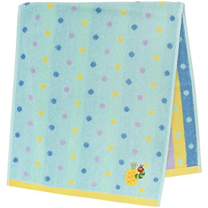 Hayashi tFCX^I ͂؂ނ I[KjbNRbg LfBhbg 34×80cm u[ FM434501 @