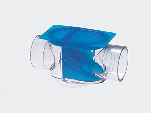 イチネンTASCO TA285CV1 ドレントラップ横引用 送料 無料