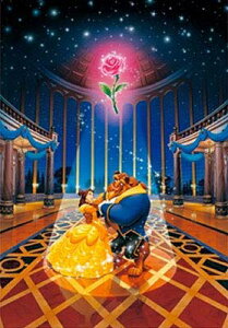 1000s[X WO\[pY Ɩb }WbNIu Eŏ1000s[X29.7x42cm @