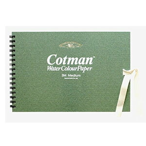 Winsor & Newton EBU[&j[g Rbg} XPb`ubN  SM 227x158mm 18 @