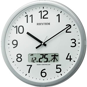 YRHYTHM |v dgv ItBX 24`C@\ @\ J_[ Vo[ 35×5.5cm ItBXpi @