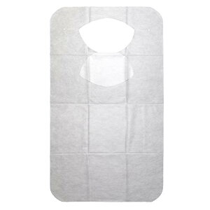 XgbNXfUC ĝ HGv 30 zCg  43×75cm jp ݌Jo[t ^Cv 3w\ @