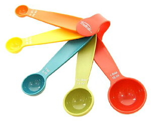 Trudeau W[OXv[ 5pcs Zbg A\[g 0010074 @