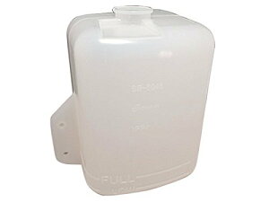 SOHNO Tu^N Xo To[ SB5046 @