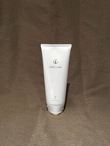 R^ AC PA g[gg 7200g @