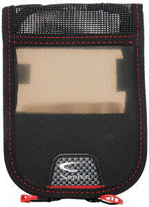 V}mSHIMANO ZtBA GMz_[ X[NO[ S BP221S @