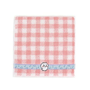 Chiikawa  ^InJ` sN pC  411050070 25×25cm @