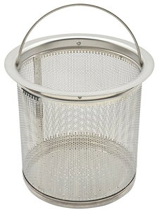 KIi ĵ VNp XeXS~JS r̃S~ ɂ Kтɂ qI GAPB015 @