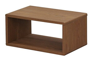 GCEACEGXAIS I[vbN DEE X[uM 42×20cm uE DESV2M @