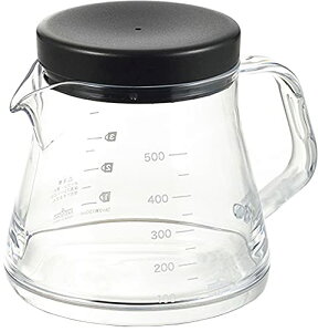 Y Ȃ R[q[T[o[ 500ml  dqWΉ HΉ ڐt AEghA TW3732 @