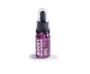 WeR X|[cZyteco Sports BOOST CHAIN OIL VIOLA `F[IC EJBI 15ml CNOL @