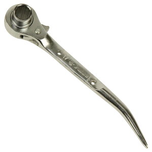 EValue �������`�F�b�g�����` �V���[�g 17×21 ERS1721 �����@����