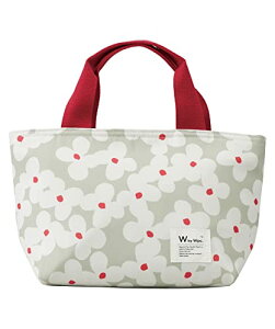 Wpc. Patterns ۗ⃉`obO NbJ It fB[X ٓ ۗܗp|Pbg A~n ۗ@\ 500ml @