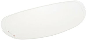 OGK KABUTOI[W[P[Jug SAJP sbNV[g NA @