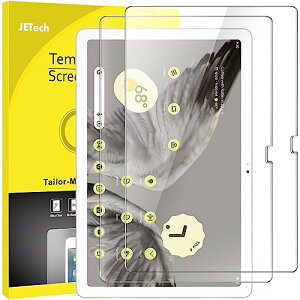Google Pixel Tablet tB 11C`Af KX 9Hh~ tیtB HD NA 2 @