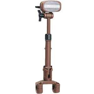 ꐸHDaiichiseiko JTLb`NOD1 uE @