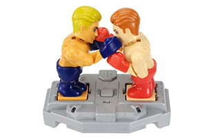 ^Jg~[TAKARA TO m K`Rt@Cg @