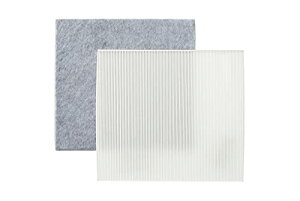 cCo[h C@ HEPA ptB^[Zbg i ACFT06 @