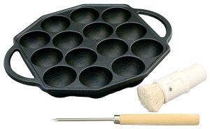 riSH Ă 14 v[g Est S ^RĂ S⋋ O܂܂ 41402 @