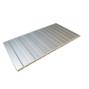 v ܂肽 Cӂ R Ag+ ^bNO[ 75×139cm L14 @