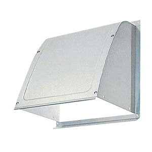 Panasonic �p�i�\�j�b�N ���O�t�[�h ��ʊ��C��p���� �A���~�� FYHDA25 �����@����