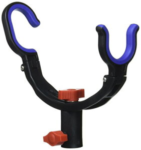 ^JY N[[BOXƊ|SP T133 @