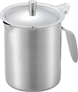 VJ IC|bg ̂ ~jIC|bg 300ml YJ2786 @