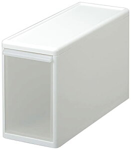 CNCbg likeit [{bNX o gݍ킹Ďg [P[X XL zCg MOS04 s46cm @