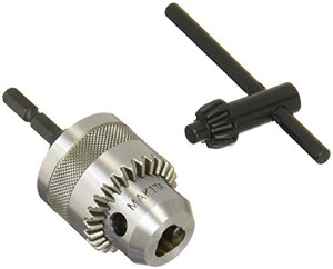 }L^Makita h`bNZbgi A44781 @