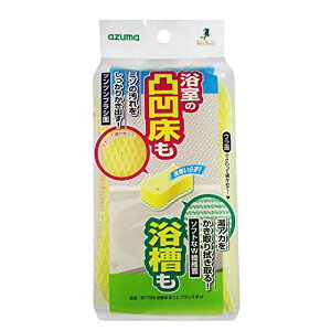 AY}H ܂邲ƃuVX|H BT759 @