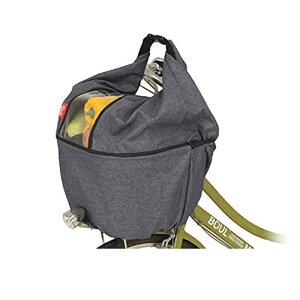 MARUTO}g Opn[tNAoXPbgJo[ D2FCMK2 ubN @