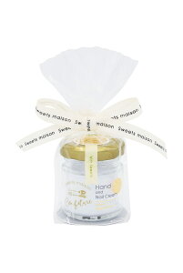 Sweets maisonXEB[c] nhN[ RtB`[ ێz 30g eB[Xp[N OBSMM526 @