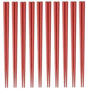 单H Zp  23cm  10VZbg Ɩp [X SPS @