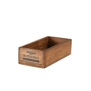 _gDulton Ebf{bNX i` 炵̒ɐFCݏoؐ{bNX p[cXgbJ[ Rei ؔ [  @