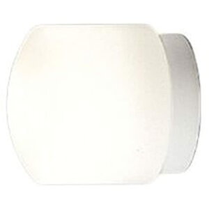 ŃCebN LED LEDvʔ LEDB88907 @