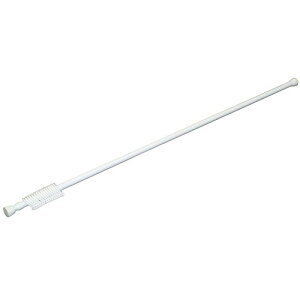 LH HEIAN SHINDO ς_ ΂ˎ̓^Cv XL Ot zCg 110~190cm ω׏d8~2 @