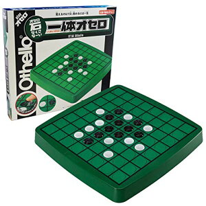 KnEX ̃IZ @