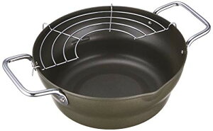 p[ gNbN SitVՂ20cm HB1374 @